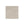 Couchtisch-Set Prag – Rund