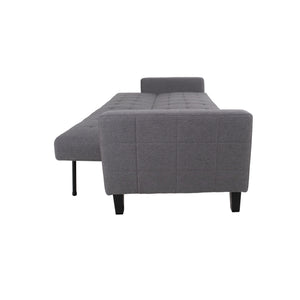 Milton Schlafsofa