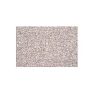 Kingston Lounge Sofa – Natur