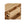 Darwin Beistelltisch – Natur