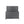 Cassis Cushion Box – Kissenbox