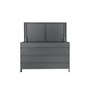 Cassis Cushion Box – Kissenbox