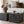 Couchtischset Prag – quadratisch