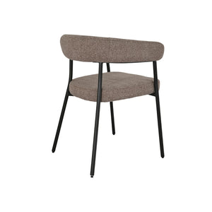Trivio Esszimmerstuhl – 2er-Pack
