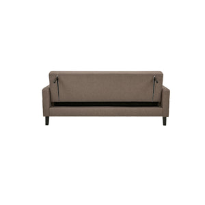 Milton Schlafsofa