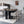 Selma Becher-Set – 6er-Pack
