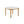 Terracina Garden Set – Essgruppe