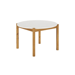 Terracina Garden Set – Essgruppe