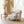 Jena Couchtisch – Rund