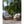 Terracina Gartenmöbel-Set