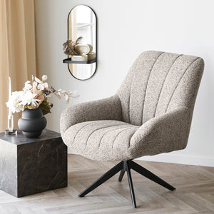 Grandola Sessel