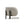 Royan Esszimmerstuhl – 2er-Pack