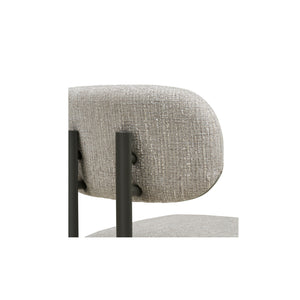 Royan Esszimmerstuhl – 2er-Pack