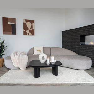 Venedig Sofa – Chenille