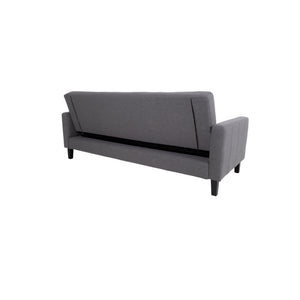 Milton Schlafsofa