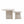 Sala Couchtisch Tisch 1: 60 cm Tisch 2: 40 cm x Tisch 1: 60 cm Tisch 2: 40 cm Beige