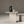 Sala Couchtisch Tisch 1: 60 cm Tisch 2: 40 cm x Tisch 1: 60 cm Tisch 2: 40 cm Beige