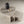 Sala Couchtisch Tisch 1: 60 cm Tisch 2: 40 cm x Tisch 1: 60 cm Tisch 2: 40 cm Beige
