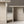 Sala Couchtisch Tisch 1: 60 cm Tisch 2: 40 cm x Tisch 1: 60 cm Tisch 2: 40 cm Beige