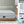 INTEX Supreme Air-Flow Luftmatratze – Doppelbett