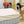INTEX Supreme Air-Flow Luftmatratze – Doppelbett