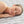 INTEX Supreme Air-Flow Luftmatratze – Doppelbett