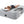 INTEX Supreme Air-Flow Luftmatratze – Doppelbett