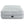 INTEX Supreme Air-Flow Luftmatratze – Doppelbett