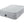INTEX Supreme Air-Flow Luftmatratze – Doppelbett