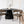 Trivio Esszimmerstuhl – 2er-Pack