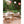 Terracina Garden Set – Essgruppe