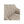 Grandola Sessel