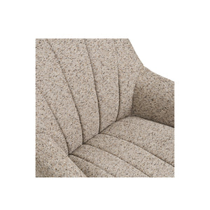Grandola Sessel
