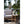 Terracina Gartenmöbel-Set