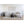 Kingston Lounge Sofa – Natur