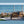 Santander Lounge-Set