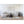 Kingston Lounge Sofa – Natur