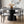 Royan Esszimmerstuhl – 2er-Pack
