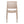 Manzano Outdoor Essstuhl – 4er-Set Taupe
