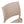 Manzano Outdoor Essstuhl – 4er-Set Taupe