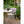 Manzano Outdoor Essstuhl – 4er-Set Taupe