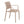 Manzano Outdoor Essstuhl – 4er-Set Taupe