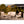 Abela Lounge-Set