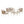 Abela Lounge-Set