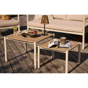 Abela Lounge-Set