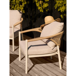 Abela Lounge-Set