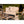 Abela Lounge-Set
