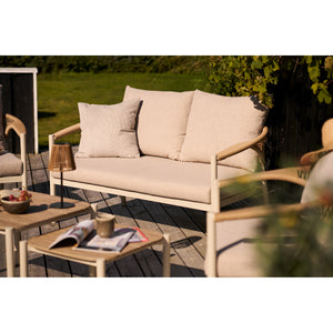 Abela Lounge-Set