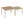 Abela Lounge-Set