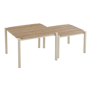 Abela Lounge-Set